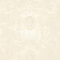 купить Marburg Gloockler Deux 54822