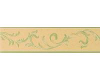 купить A.S.Creation Only Borders 6 789426