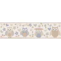 купить Rasch Kids & Teens 3 459210