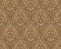 купить A.S.Creation Mystique 32425-3