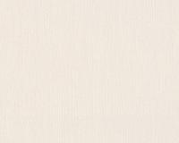 купить A.S.Creation Surfing and Sailing 927132