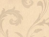 купить Paravox Callisto 1046