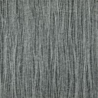 купить Sandudd Rolleri 7 6301-009