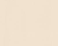 купить A.S.Creation Esprit Kids V 30305-2