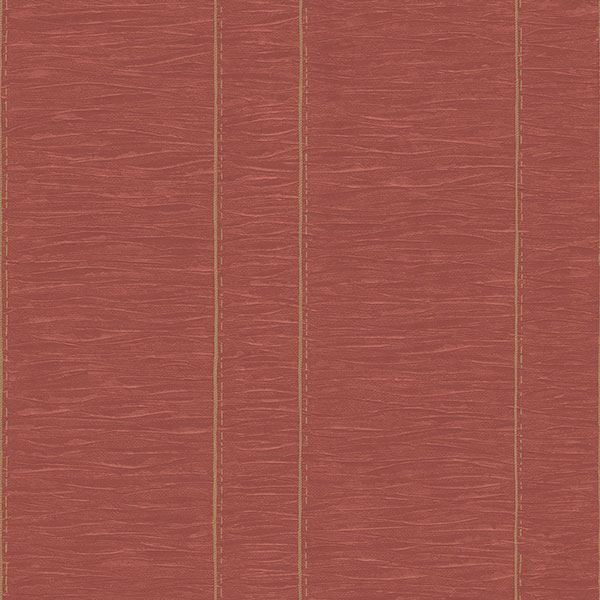купить Galerie Palazzo G67643