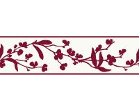 купить A.S.Creation Schoner Wohnen 3 228048