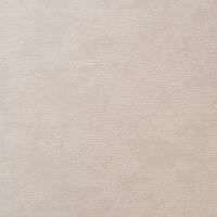 купить Rasch Catania 2018 928808