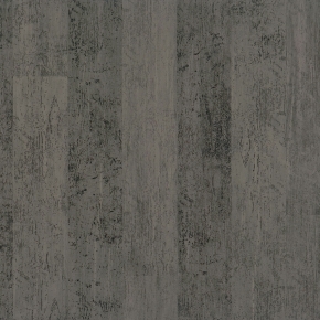 купить BN International Elements 46512