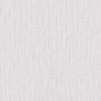 купить Erismann Summer Breeze 6882-10