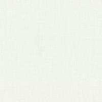 купить P+S International Spotlight 02460-80