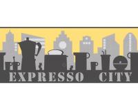 купить A.S.Creation Manhattan 237828