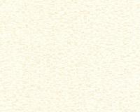 купить A.S.Creation Decora Natur 4 121714