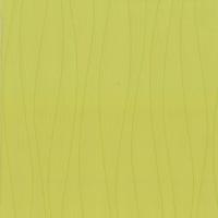 купить P+S International Belcanto 2014 13501-10