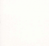 купить Sandudd June 1403