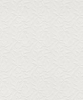 купить Rasch Wallton 2021 888508 (189100)