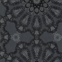 купить P+S International Deluxe by GMK 41007-30