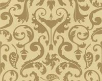 купить A.S.Creation Contzen 2 669360