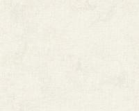 купить A.S.Creation New Walls 2022 37431-1