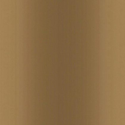 купить Paravox Grafia GR4038