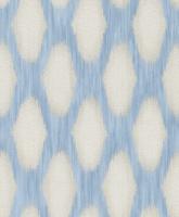 купить Rasch b.b home passion 2014 452914