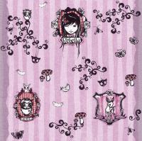 купить Rasch Villa Coppenrath 2014 797015