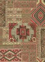 купить Erismann Orient 5111-06