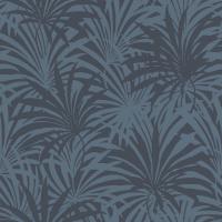 купить Rasch Vanity Fair 2 525939