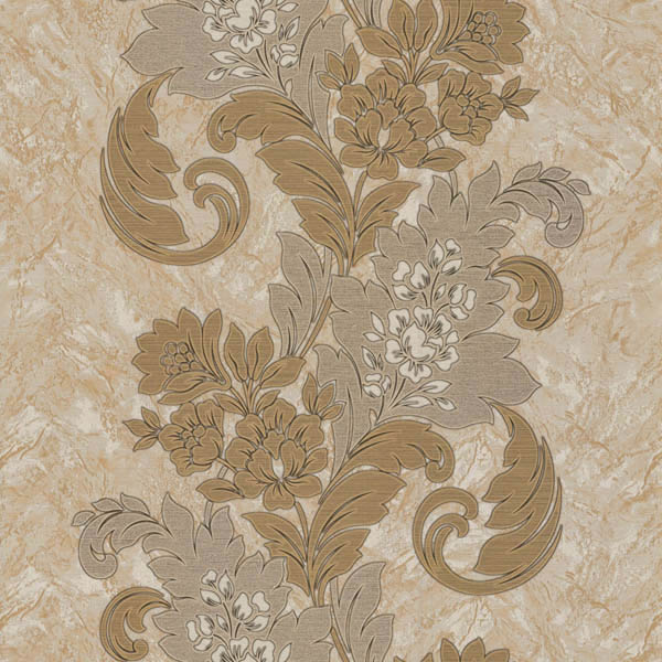 купить Decori & Decori Argenta D56202
