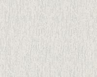 купить A.S.Creation Maistervlies 2020 16891-7