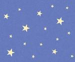 купить A.S.Creation Sweet Dreams 32441-4