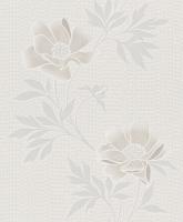 купить Rasch Naturalia 887419