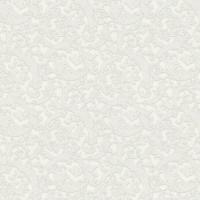 купить A.S.Creation Renaissance 3606-49