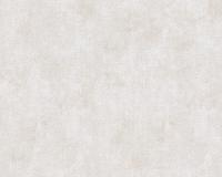 купить A.S.Creation Djooz 956694