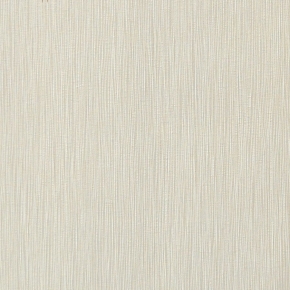 купить Marburg Homestory 54635