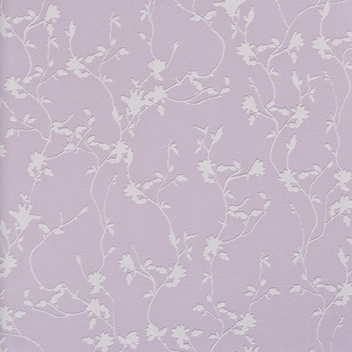 купить BN International Fleurie 48397