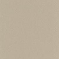 купить Marburg Glockler 52571