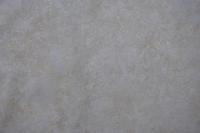 купить Marburg Esterel 50636