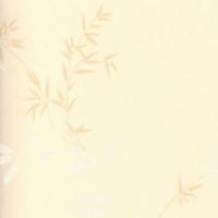 купить Sandudd Hopealehti 4877-2