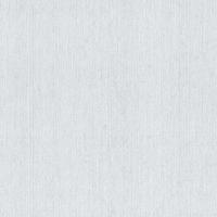 купить P+S International Graziosa 42121-20