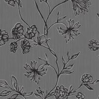 купить P+S International Ouverture 2014 42072-40 купить P+S International Ouverture 2014 42072-40