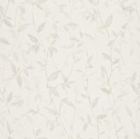 купить Rasch Freja 897821 купить Rasch Freja 897821