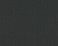 купить A.S.Creation Chicago 308757