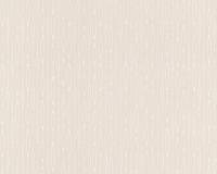 купить A.S.Creation Sunny Side 214935