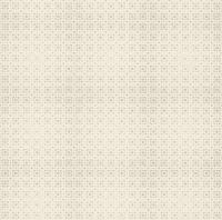 купить Rasch Cosy White 2015 269177