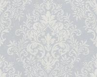 купить A.S.Creation Jette 4 33924-2