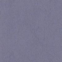 купить Marburg Colani Visions 53303