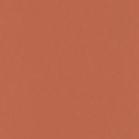 купить Erismann Grace 2014 5744-04 купить Erismann Grace 2014 5744-04
