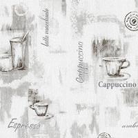 купить P+S International Easy Wall 13382-10