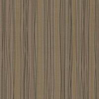 купить Rasch Plaisir 2014 743715