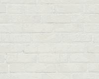 купить A.S.Creation High Rise Michalsky Living 90787-5